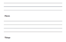 Stages Of Change Addiction Worksheet Worksheet List