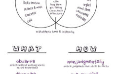 Stress Management DBT Handbook Dialectical Behavior Therapy DBT