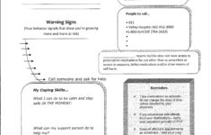 Substance Abuse Worksheets Pdf As Education Com Worksheets Db excel