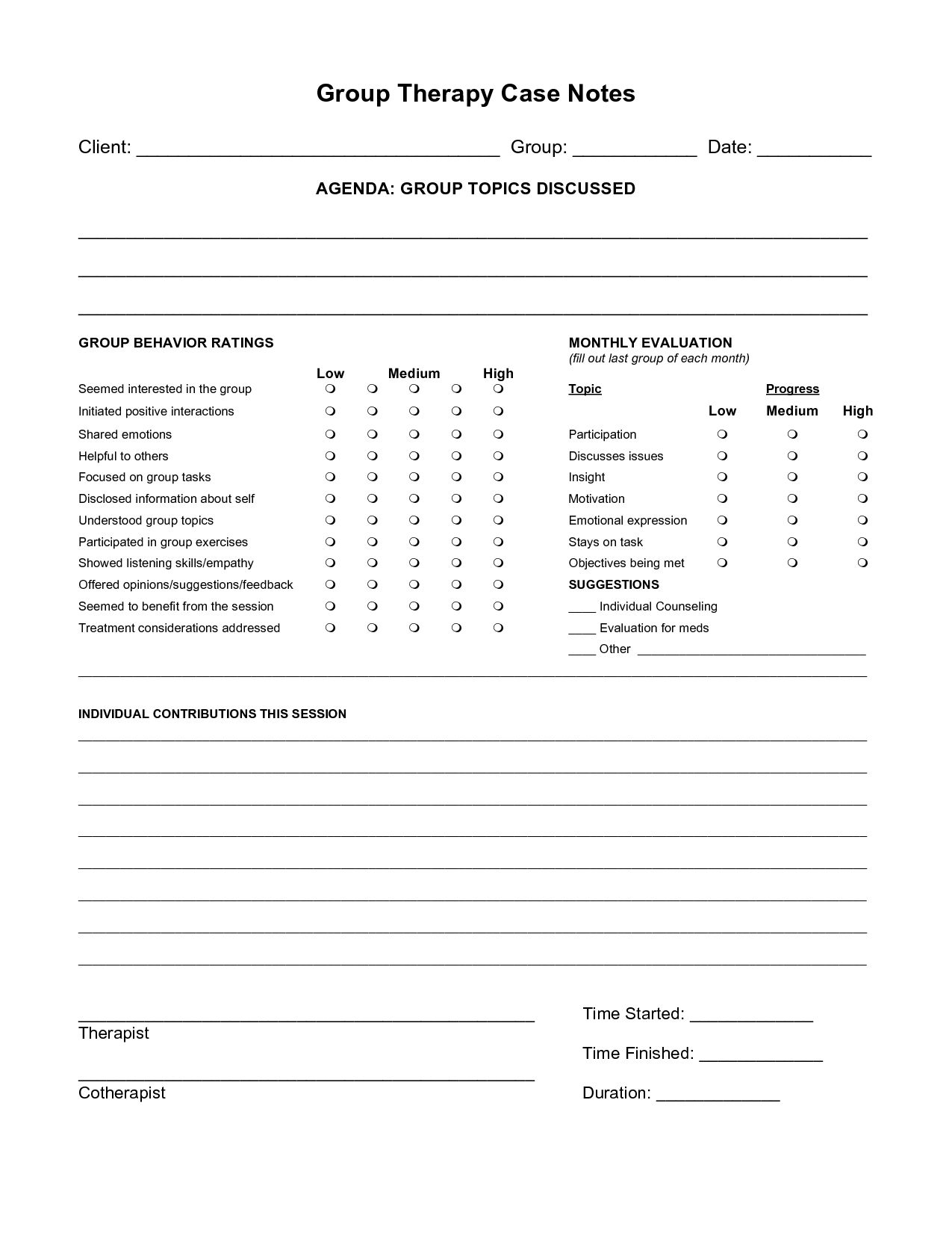 Substance Abuse Worksheets Pdf Db excel