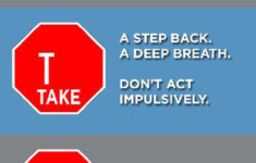 Survive A Crisis Situation With DBT Distress Tolerance Skills Skyland