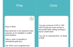 T Chart Graphic Organizer