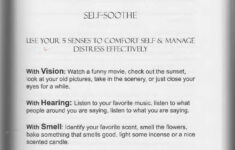 The Art Of Dialectical Behavior Therapy