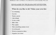 The Art Of Dialectical Behavior Therapy