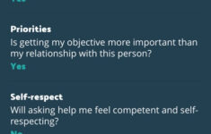 The Dime Game By Commerce Kitchen Inc