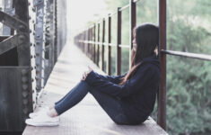 The Impact Of Mental Health Challenges On Teens Mental Health First Aid