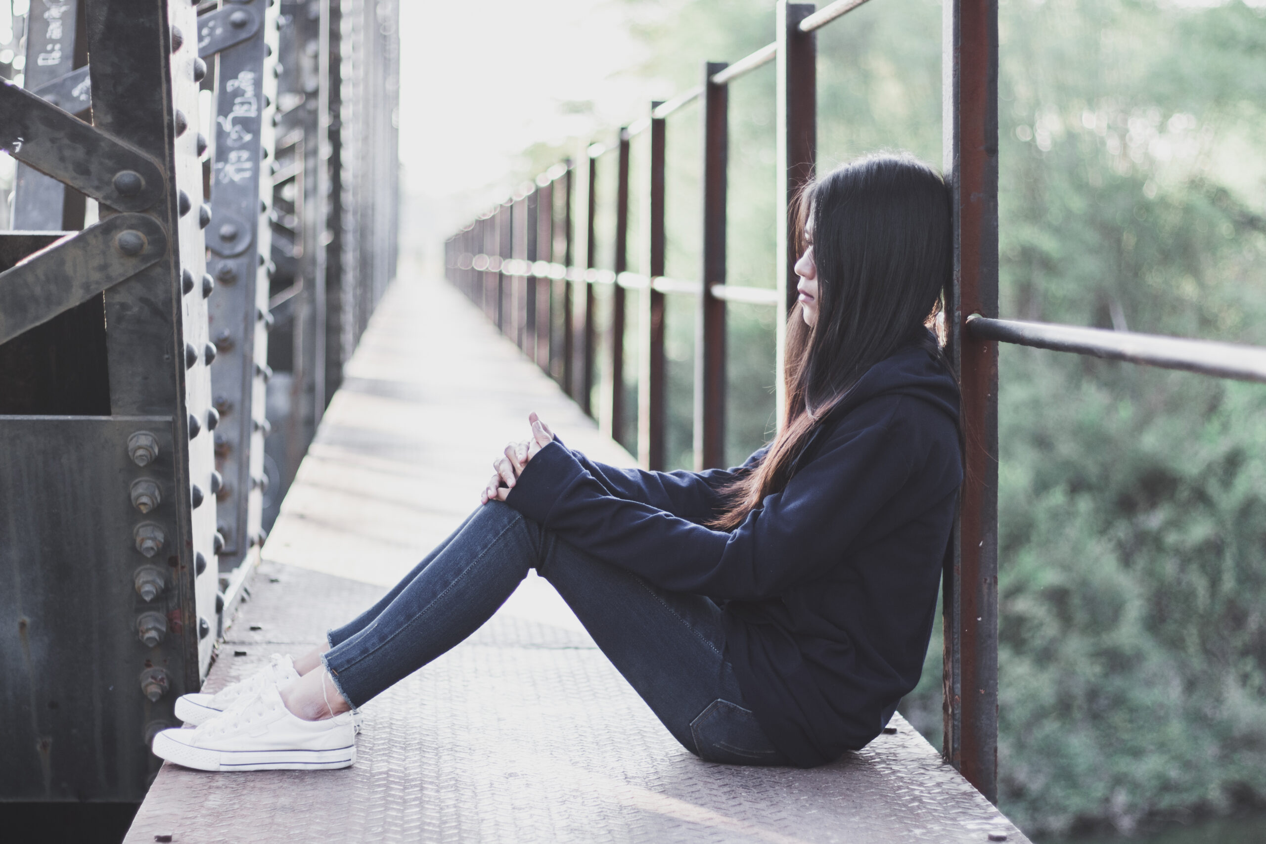 The Impact Of Mental Health Challenges On Teens Mental Health First Aid