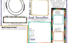 The Worry Bag KIDS COPING SKILLS Kids Coping Skills Coping Skills