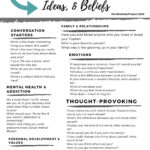 Therapy Worksheet In 2021 Therapy Worksheets Dialectical Behavior