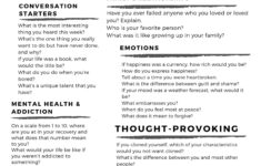 Therapy Worksheet In 2021 Therapy Worksheets Dialectical Behavior