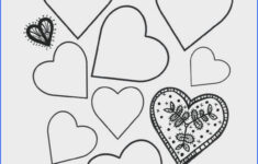 Things I Love About Myself Self Esteem Worksheets Self Esteem