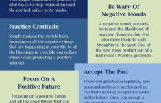 Thoughts Can Control Your Biology How To Stop Negative Thoughts