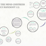 TURNING THE MIND DISTRESS TOLERANCE HANDOUT 12 By Megan Gewitz