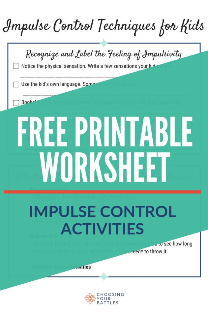 use-this-free-printable-of-4-simple-impulse-control-activities-for-kids
