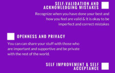 Walking The Middle Path Group Activities AllCEUs Counseling CEUs