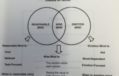 Wise Mind States Of Mind James Wakefield Medium