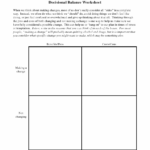 Worksheet Addiction Worksheets Printable Dbt Worksheets Db Excel