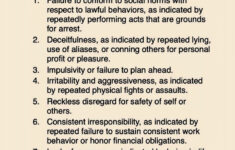 Worksheets For Narcissistic Personality Disorder Askworksheet