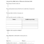 Worksheets For Substance Abuse Recovery Groups Universal Db Excel